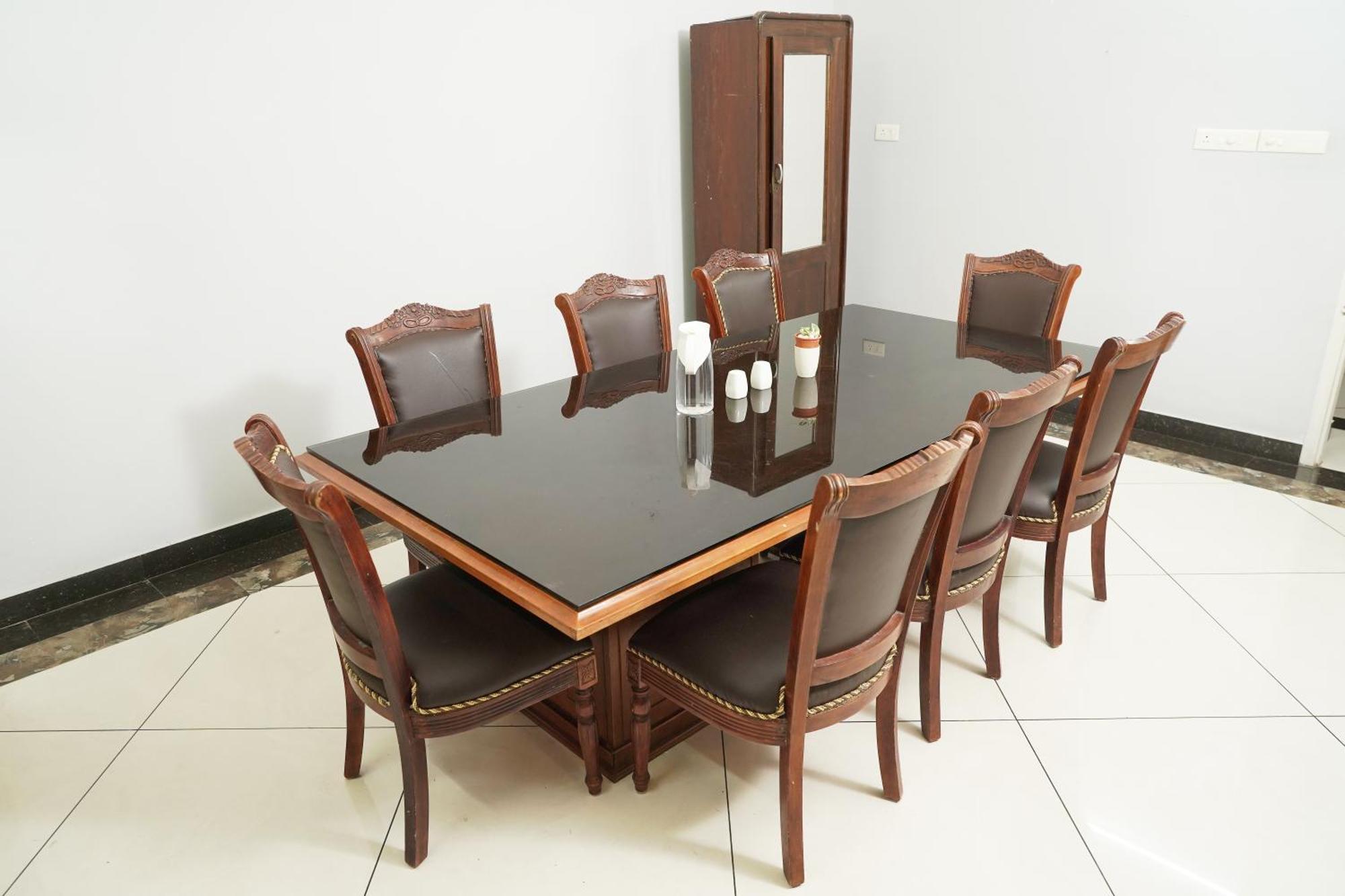 Orange Valley Town Residency Thiruvananthapuram Kültér fotó